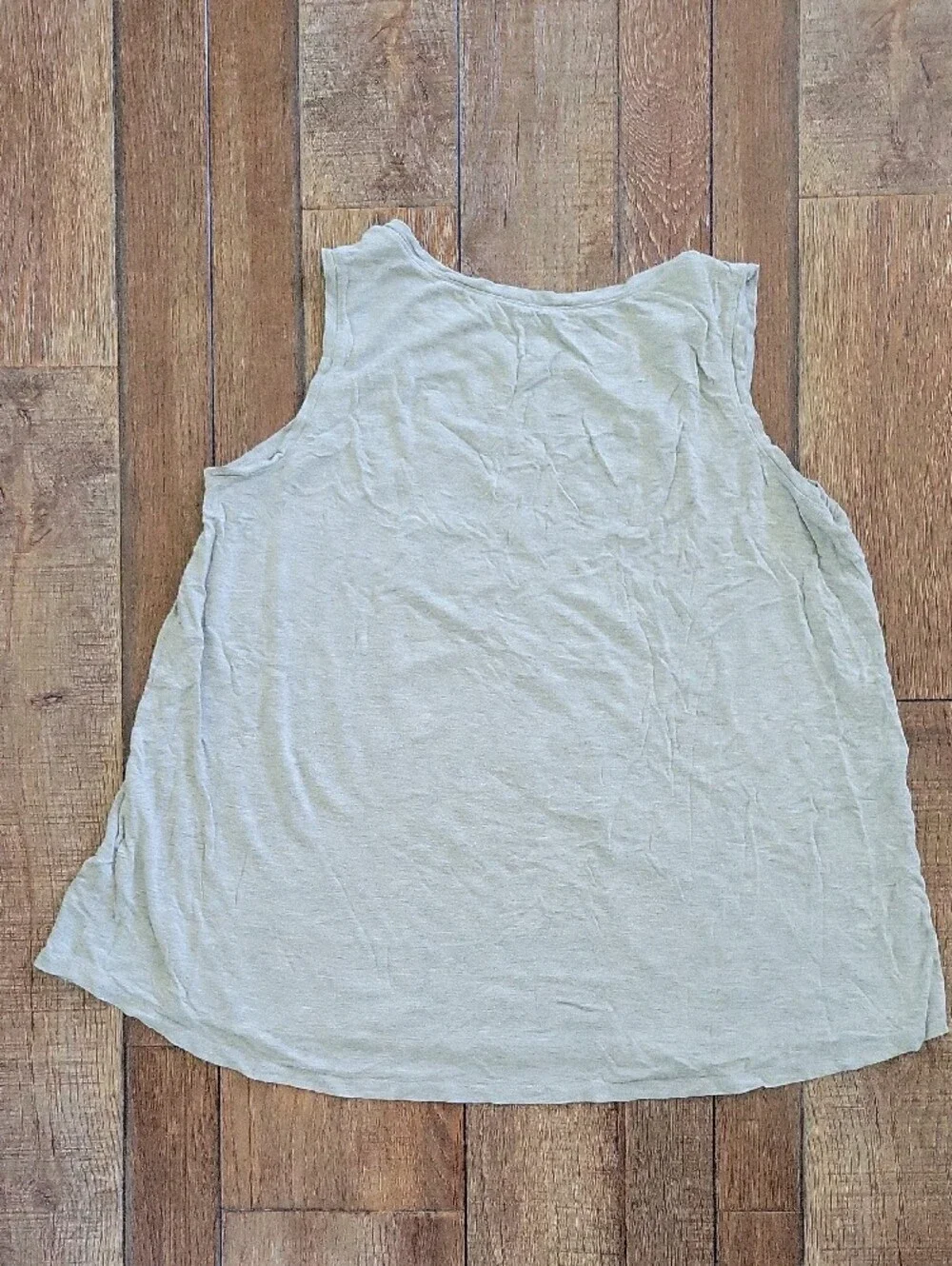 Lot Of 3 Girls' Graphic Tops